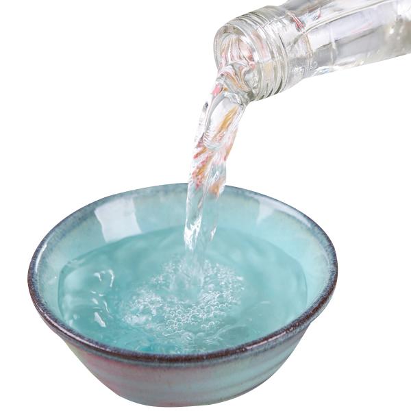 小南课堂｜调味品放错了怎么办？一招就能解决