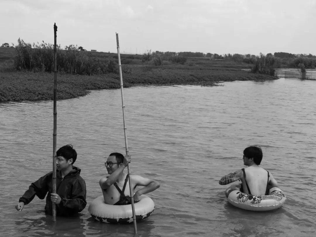 阿巴斯导演最新电影,导演阿巴斯电影