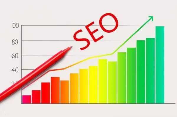 合肥万木春,万木春一站式营销服务平台