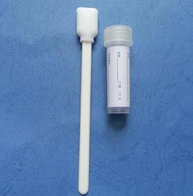 第一次做妇科检查什么感觉,女生第一次妇科检查