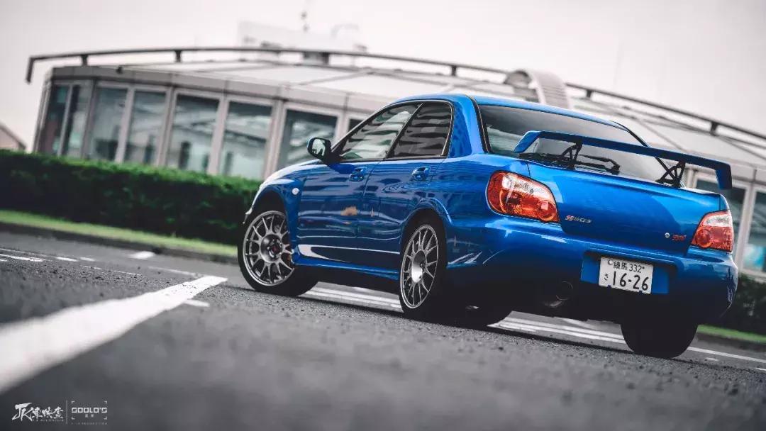 斯巴鲁最贵的车是驰鹏吗,brz斯巴鲁最贵的车