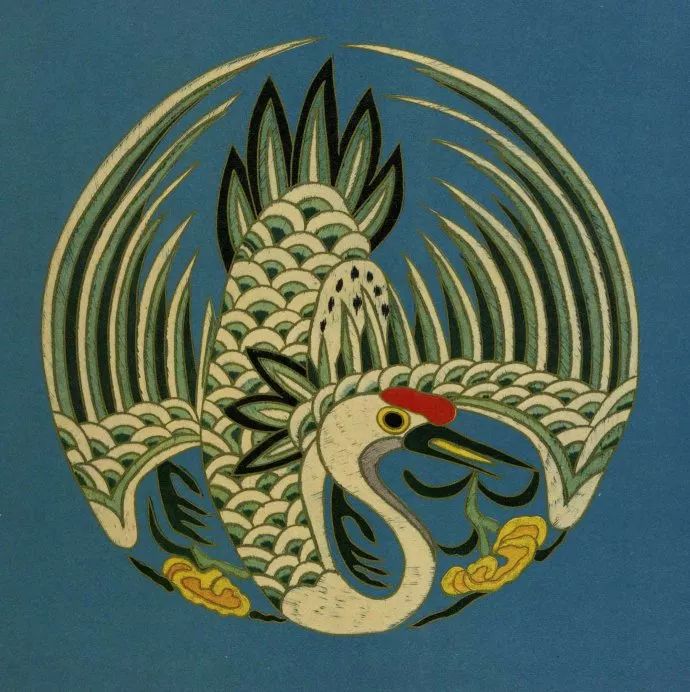 戏曲与刺绣,中国戏曲服装图案刺绣