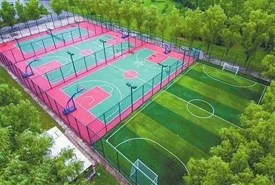 2023这份民生答卷请查收,交出一份有温度有品质的民生答卷