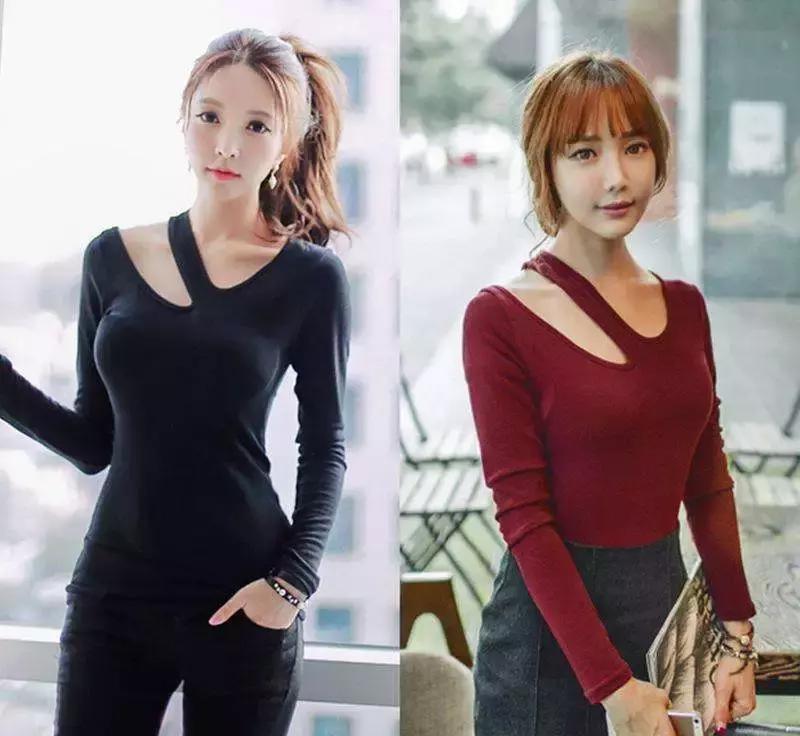 新手淘宝开店怎么找货源,淘宝进货渠道一手货源