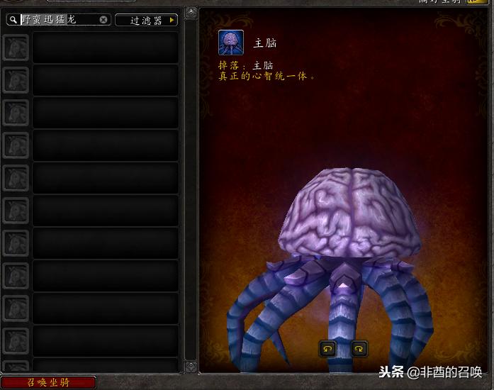 蹇埌骞村簳浜嗗姫鍔涘姞娌瑰惂,蹇埌骞村簳浜嗗姫鍔涘惂