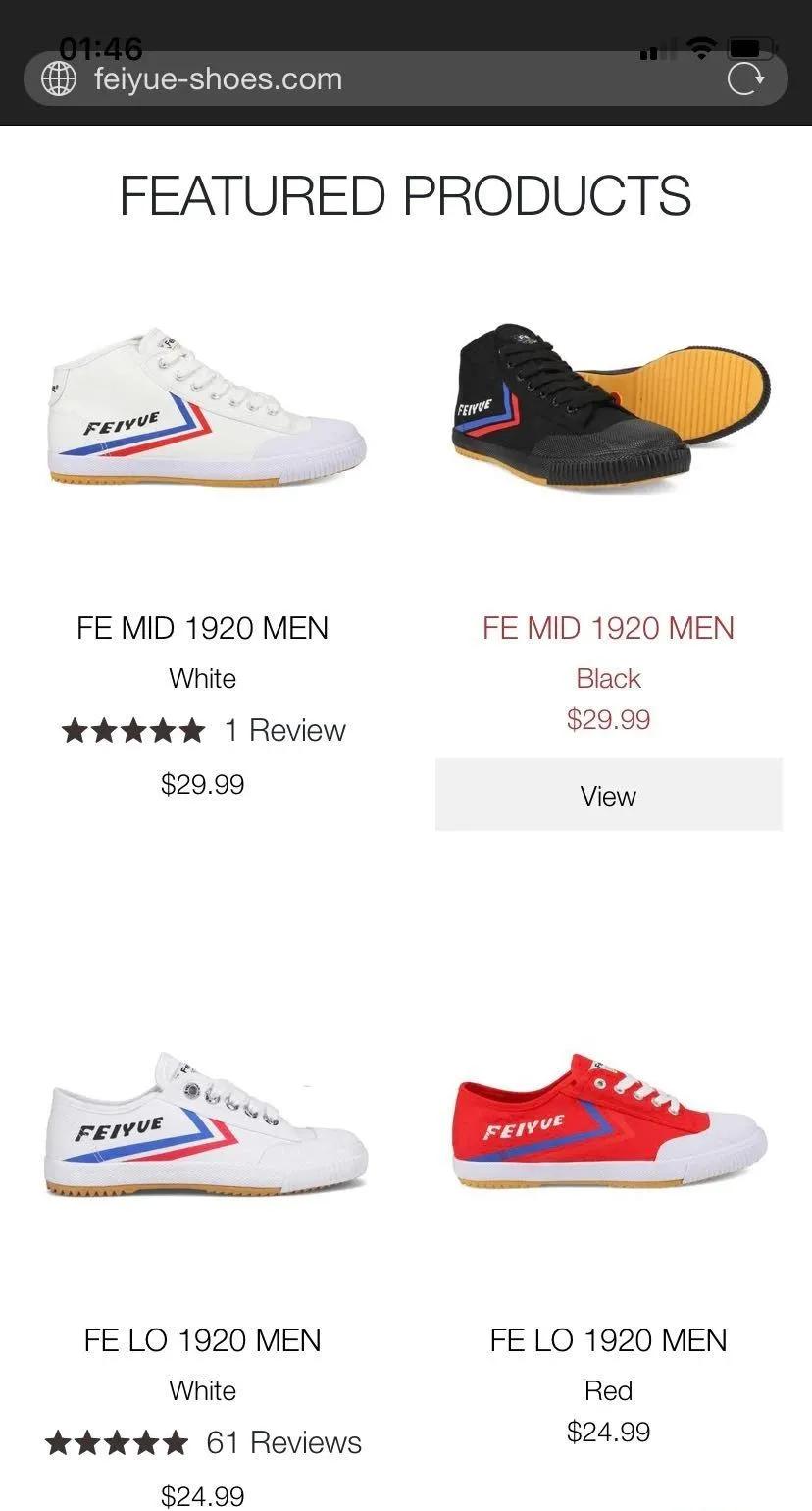 国潮品牌崛起背后的四大路线图,四个飞跃内容