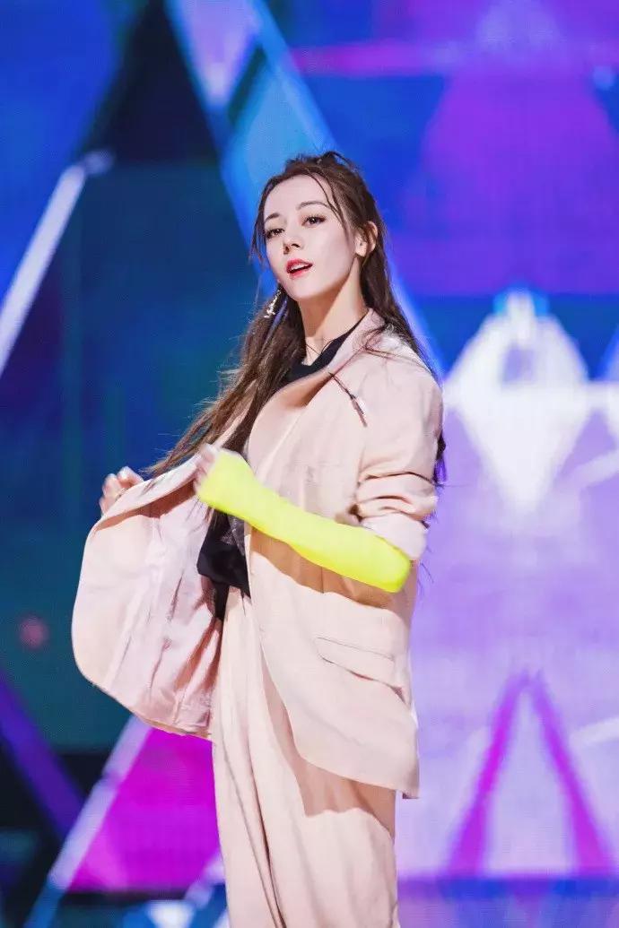 2019创造营宝藏男友,创造营宝藏男友余承恩