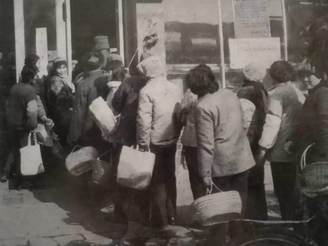 长城牌电风扇吊扇,电风扇老品牌长城