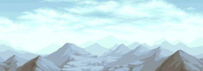 期待已久国风地下城终于来啦！这次是大唐长安西市