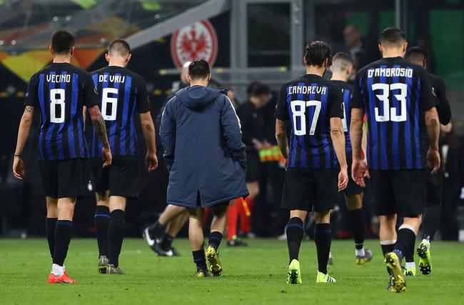 尤文得到意甲八连冠了吗,是庆幸还是难过的句子