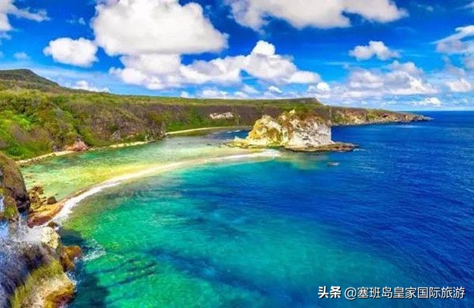 塞班岛八月份天气,塞班岛旅游价格表