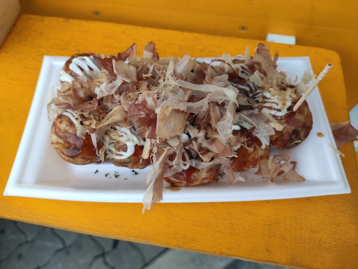 大阪马拉松跑道多少公里,日本大阪马拉松赛道怎么样