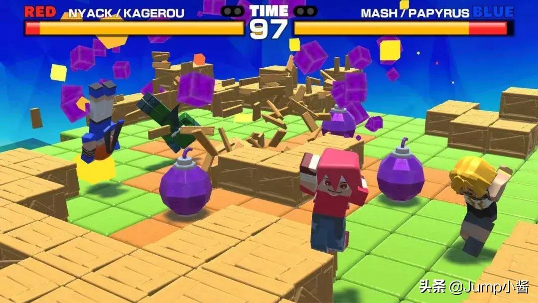 超级马里奥创作家二手机版,超级马里奥创作家2有卡带吗