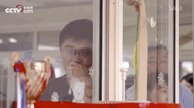 幼儿园老师怎么说孩子很棒,有人说幼儿园老师很轻松怎么回答