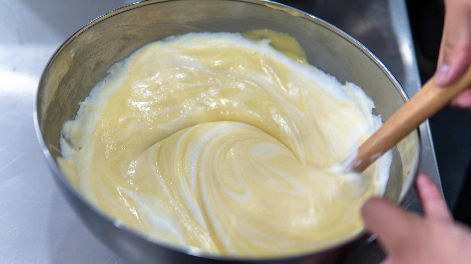 海氏烤箱i3与f1,海氏烤箱i3和小米烤箱