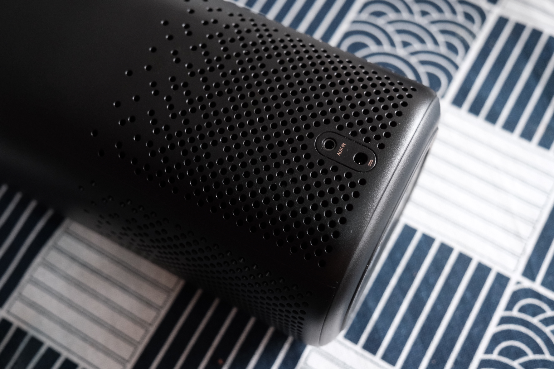 有了这10件家电，让你每天又多两小时时间刷抖音