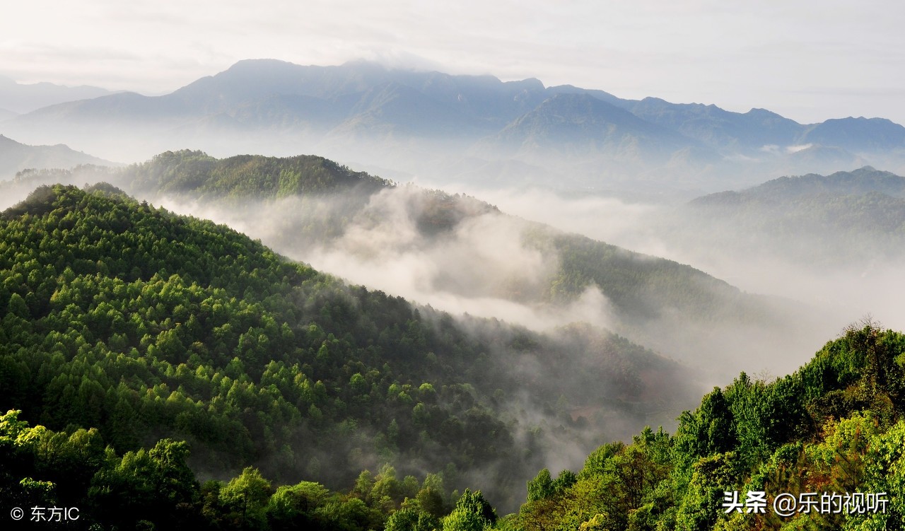 适合二十大ppt的背景音乐推荐,好听ppt背景音乐推荐
