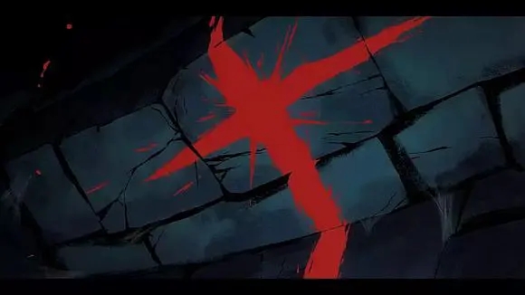 爱死亡和机器人第二季8集解读 (爱死亡和机器人2第七集解读)