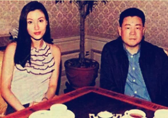 许晋亨1984年,许晋亨人生经历