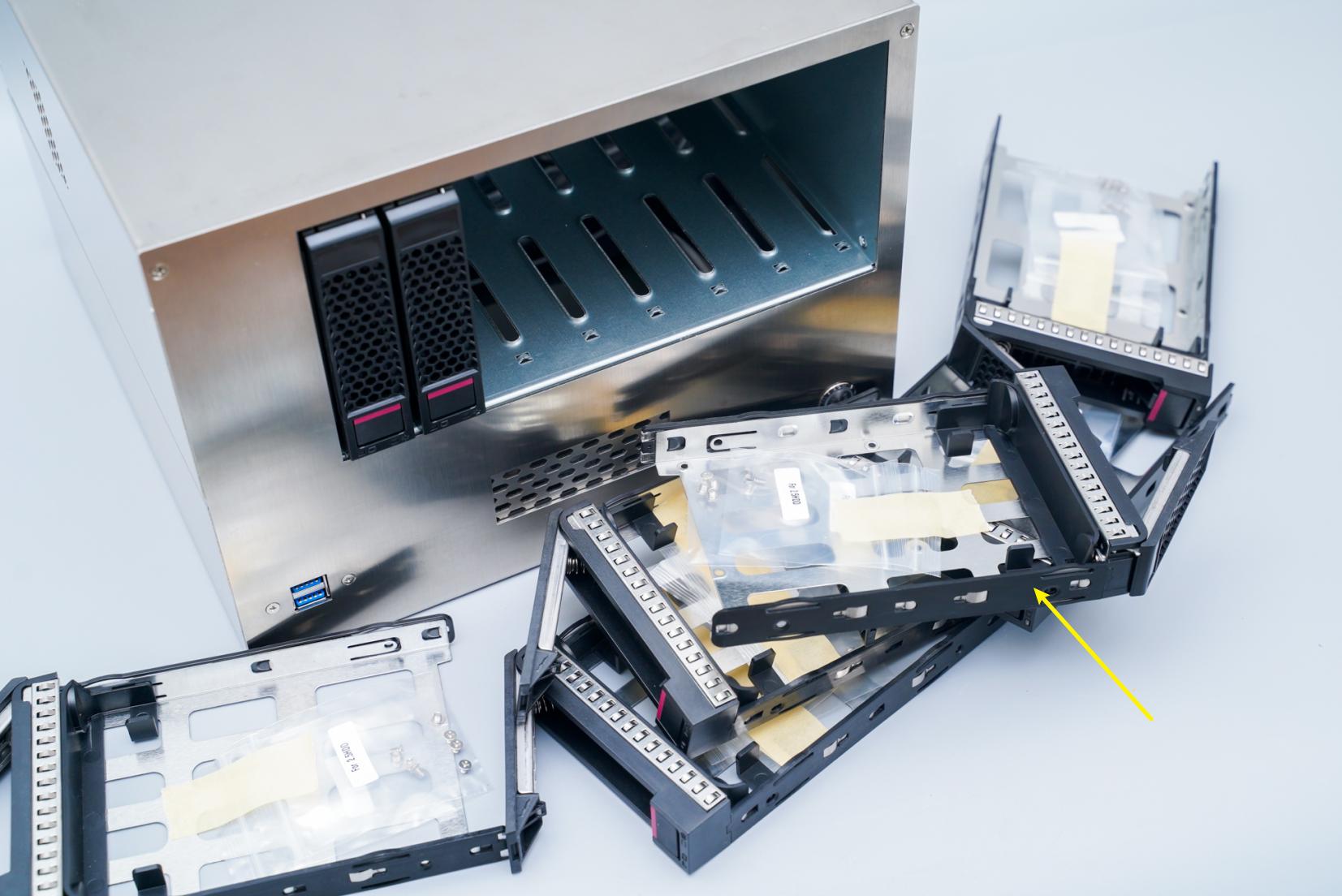 鏂囪弻瑁卬as,闃挎枃鑿岃nas