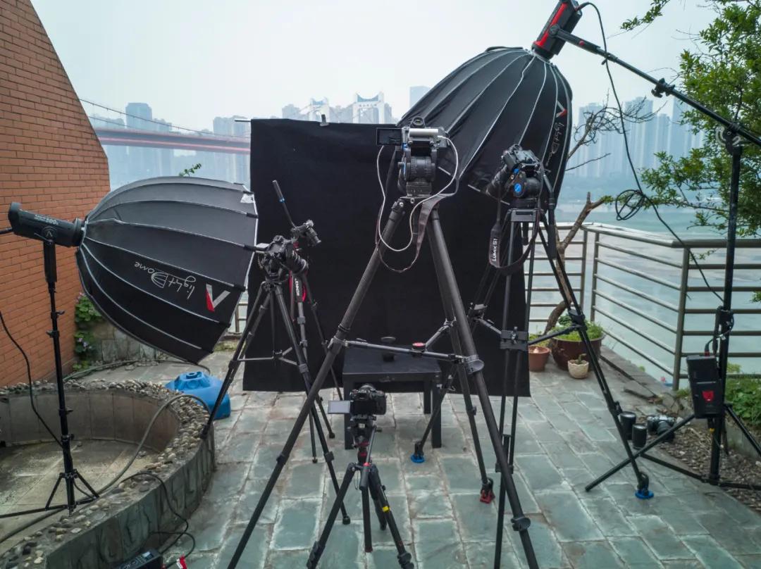 腾龙17-70f2.8和适马18-50f2.8怎么选,索尼适马24-70对比腾龙24-70评测