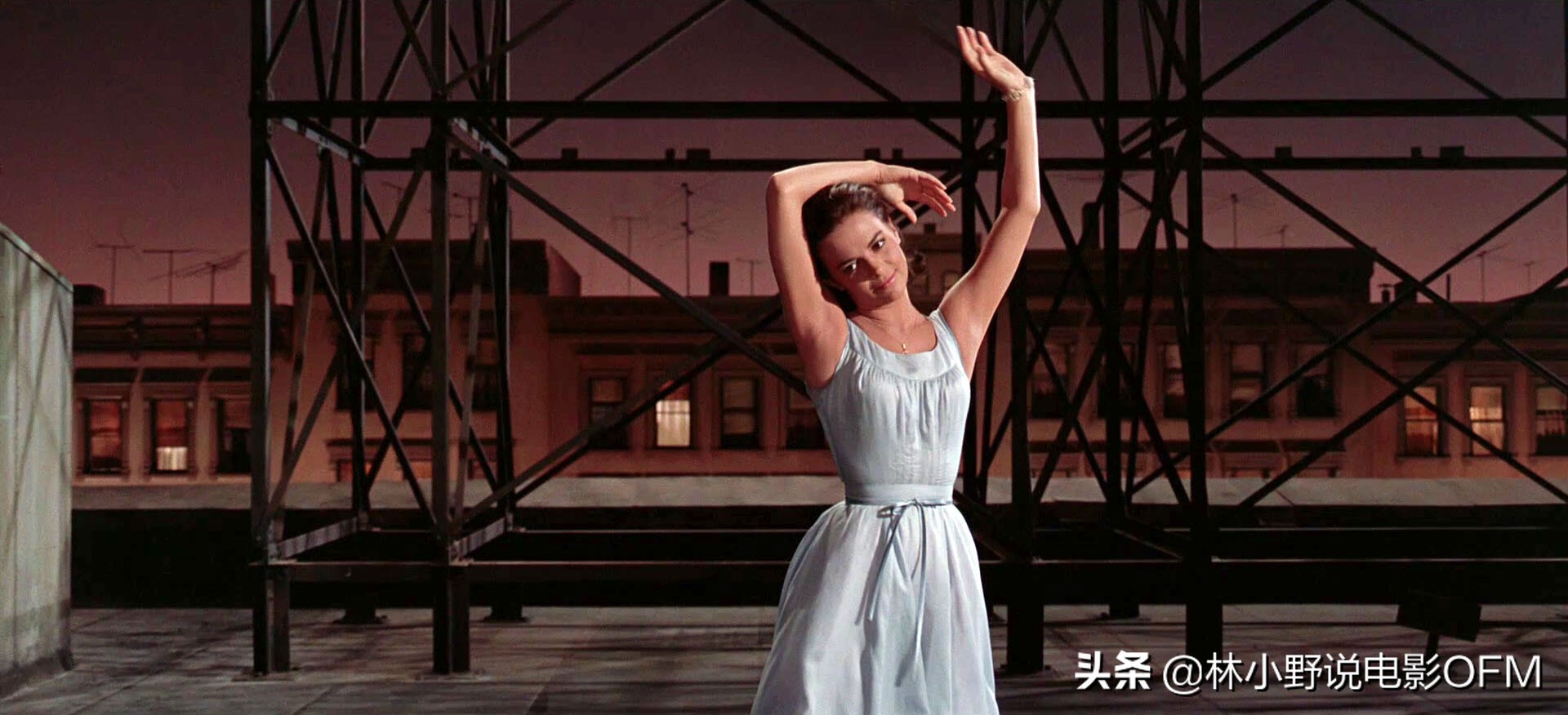 美国好莱坞明星性侵案,秀兰邓波儿性侵案