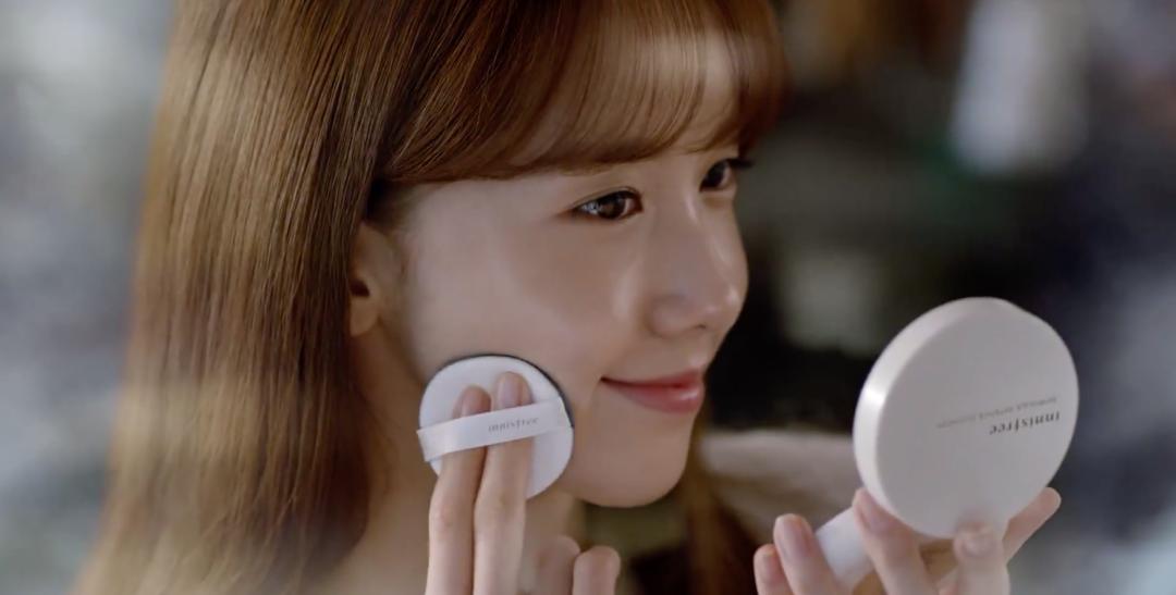 韩妆为什么不合格,韩妆的底层逻辑