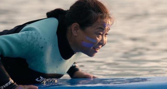 女人离家出走前的准备,已婚女性想离家出走怎么劝解