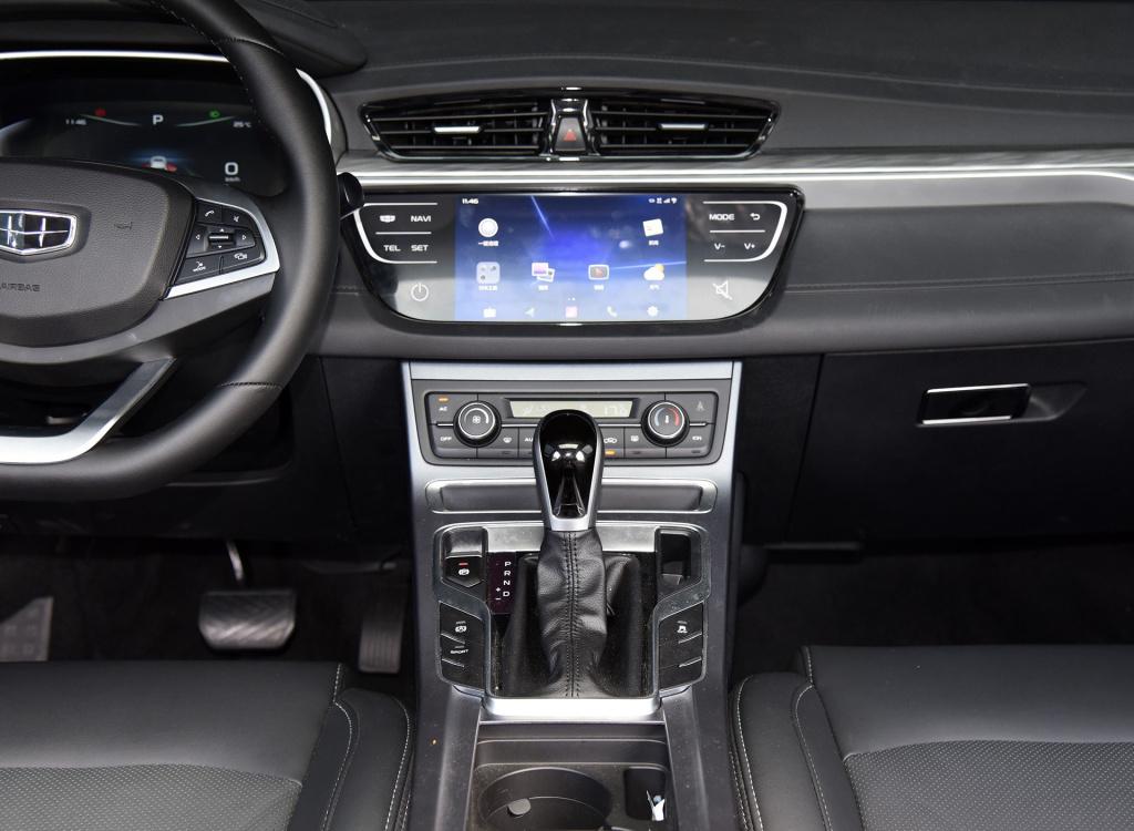 捷达10万哪款车性价比高,10万左右的捷达哪款最好