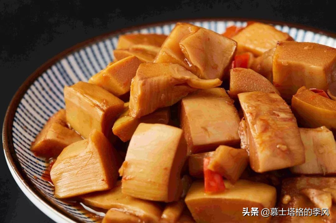 丽水是一个美丽的旅游城市,浙江丽水这座城市有什么特别之处