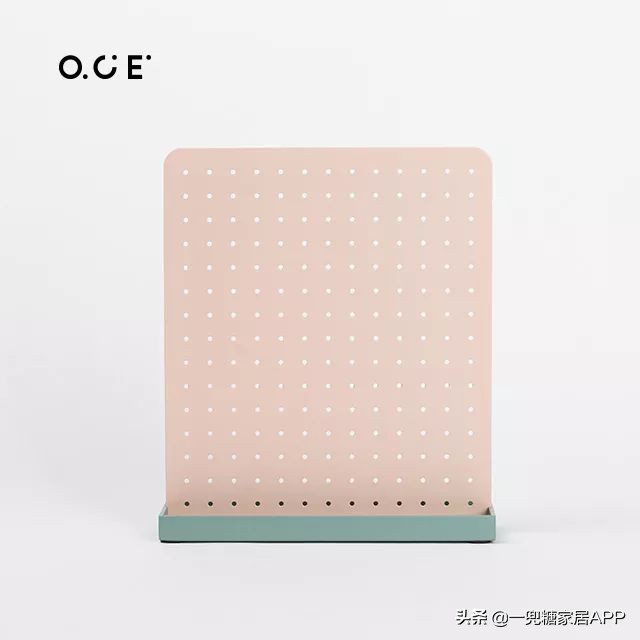 在名创优品50块钱能买多少盲盒,在名创优品100块钱买化妆品