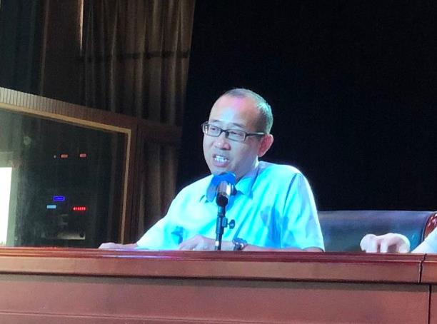 张家港扬帆起航,张家港实小成长仪式