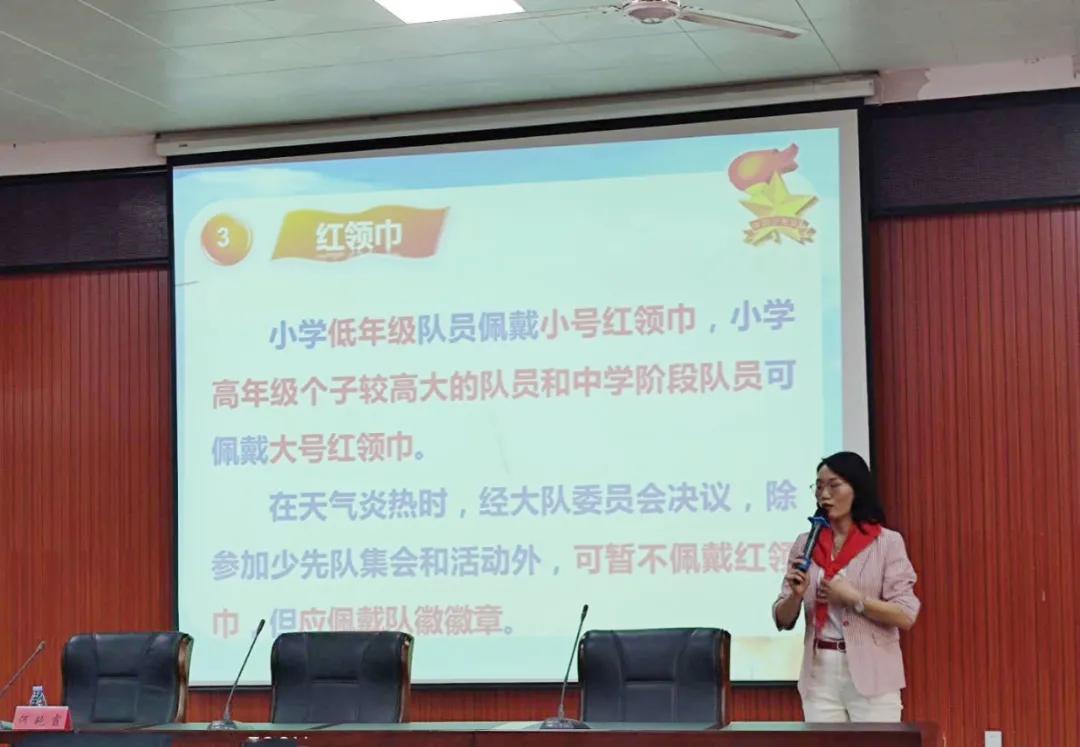 绂忓窞涓変腑婊ㄦ捣鏍″尯绀惧洟宸＄ぜ,绂忓窞缃楁簮涓変腑婊ㄦ捣瀛︽牎