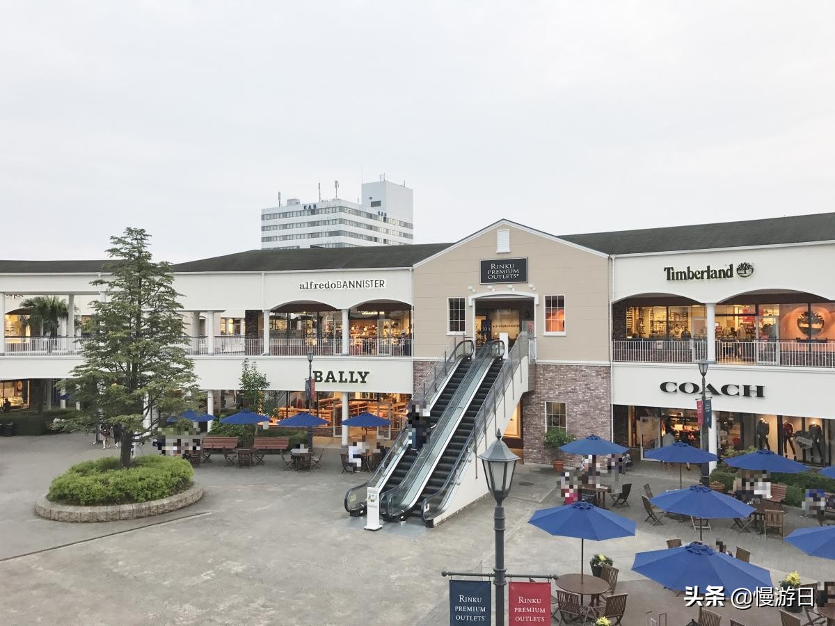 日本大阪新年福袋打折,2018大阪福袋