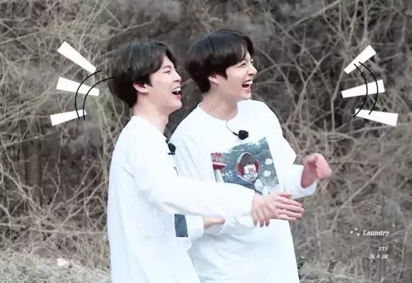 跟着爱豆学韩语吴世勋,跟着韩国爱豆学川渝