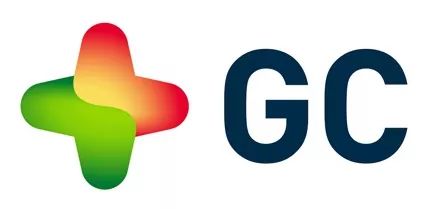 2019全球知名品牌logo升级回顾,盘点那些年更换logo的品牌