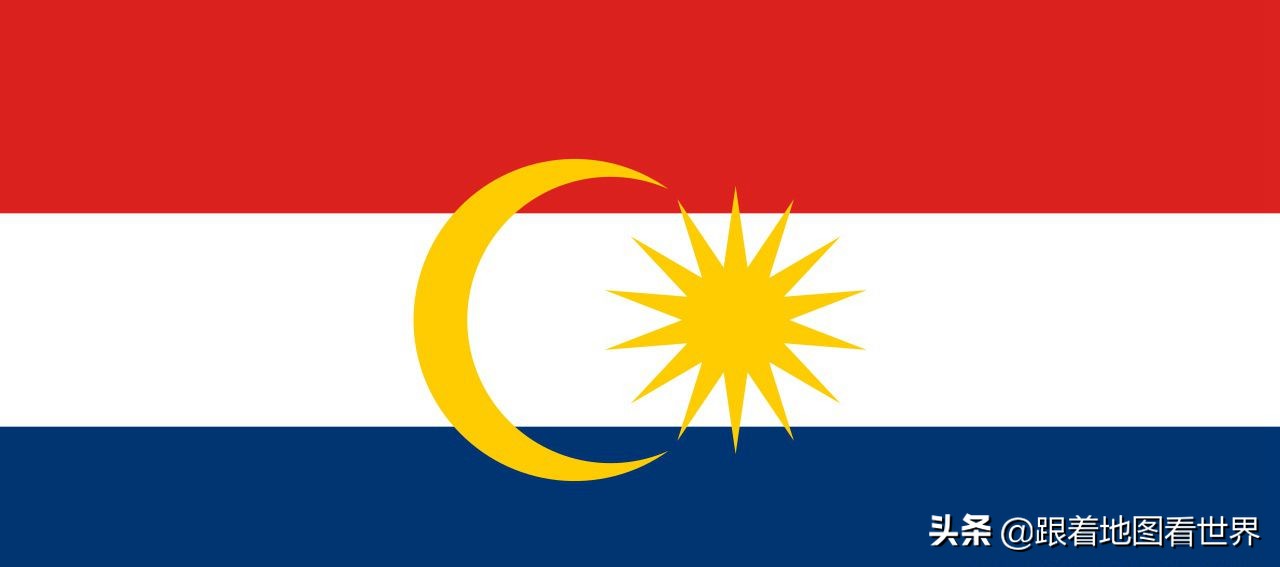 马来西亚纳闽市区,纳闽马来西亚