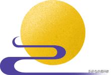 名著中的中秋节,名著里关于中秋佳节的描写