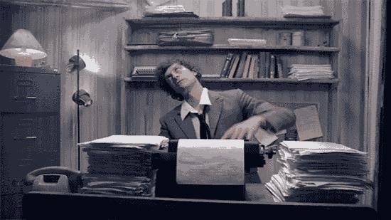 冠心病最可怕的疾病,冠心病致命的例子