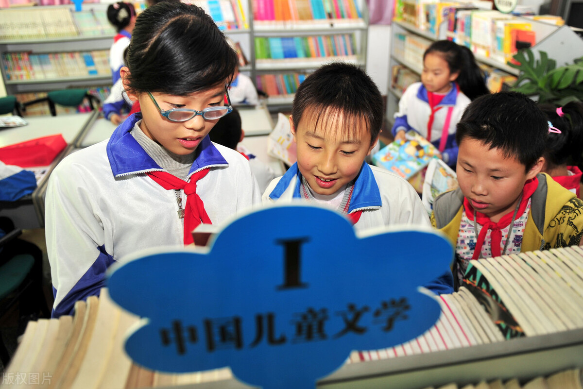 教育工作的重点是什么,教育工作的总任务