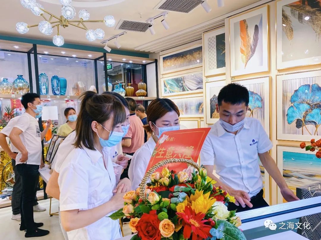 简上家居装饰画团购,简上家居装饰画总店