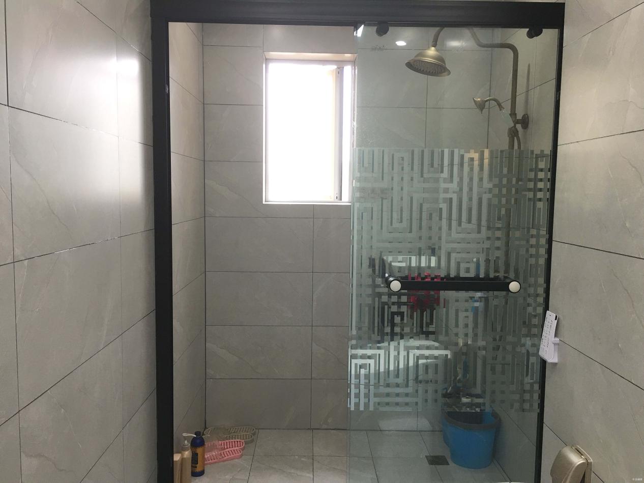 75平方轻奢装修风格视频,75平轻奢风格装修效果图