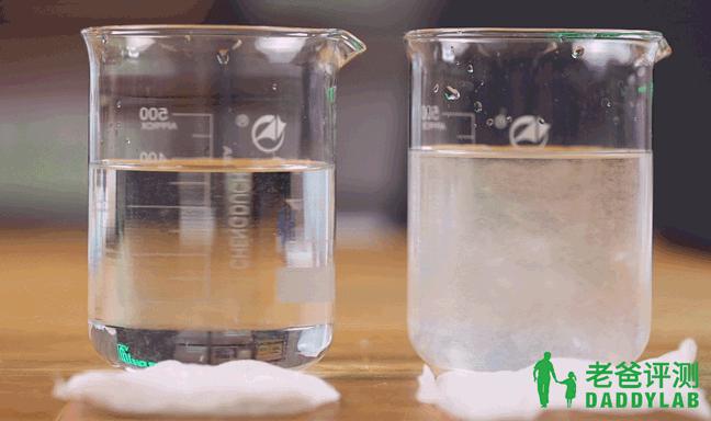 散装卫生巾真的能用,为什么不能买散装卫生巾