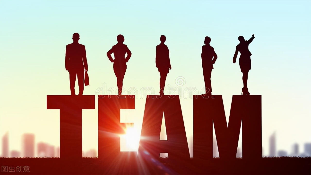 亲爱的翻译官翻译片段,亲爱的翻译官同声传译怎么用