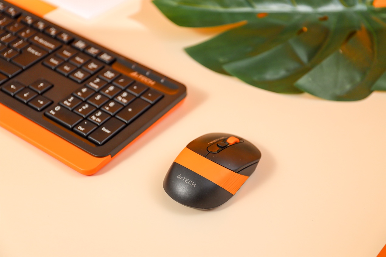 双飞燕fg1010和3000n哪个好,双飞燕fg1010和fg2000区别