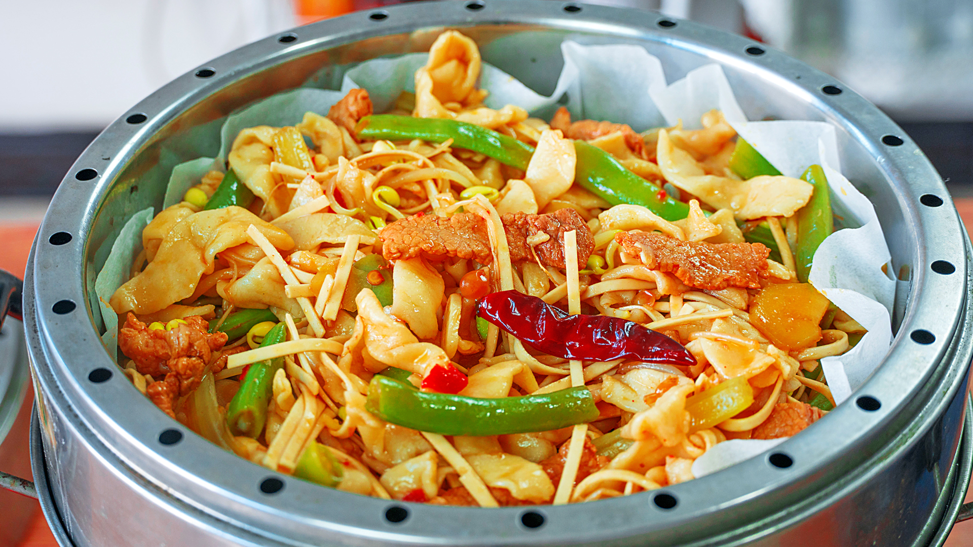 让你家孩子高人一等的早餐食谱,早起给孩子做点又简单又好吃早餐