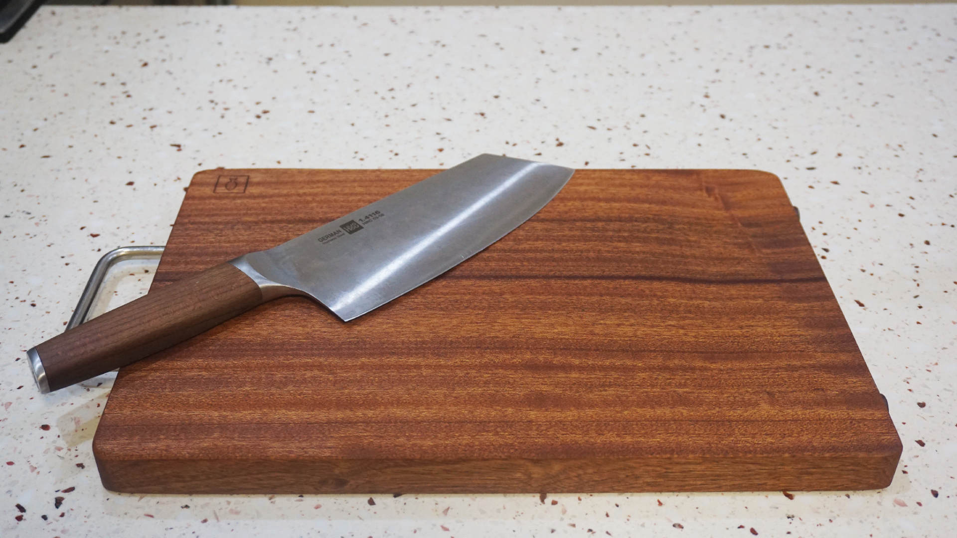 双十一厨房必买的10样东西,双十一2019必买厨房用品清单