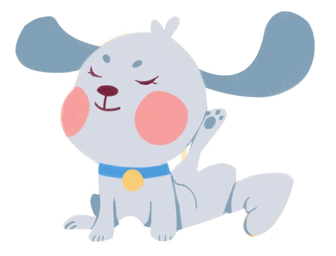 宠物过敏对身体有什么危害,对宠物毛过敏有什么症状