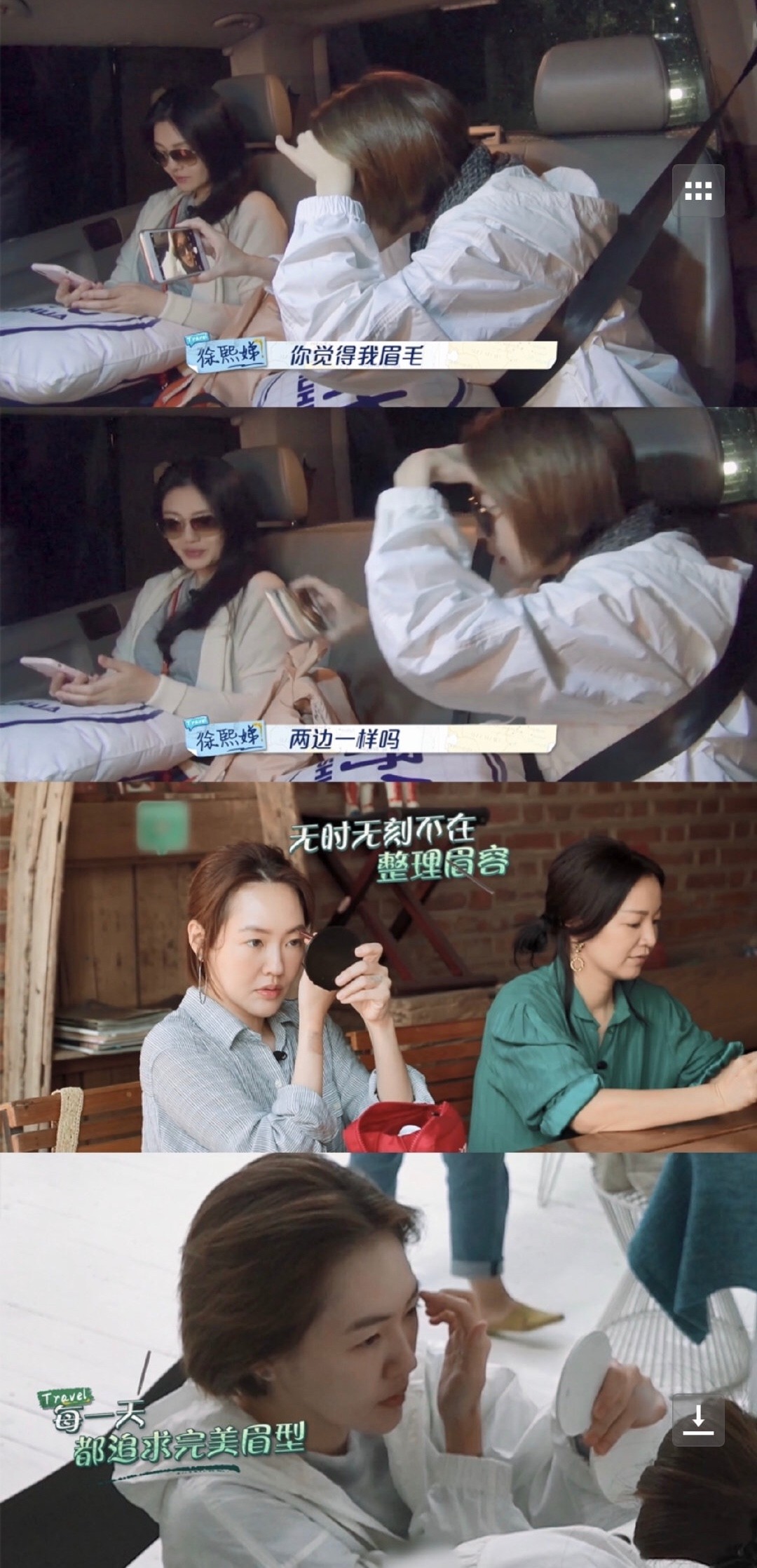 菲律宾微针护肤品哪家好,菲律宾最好的微针护肤中心