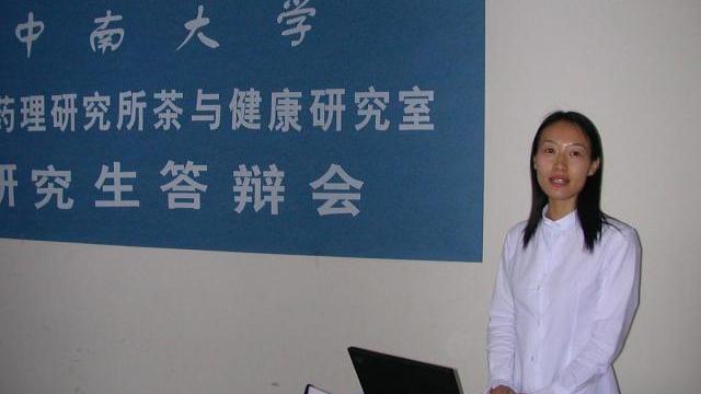 论文盲审不过会通知导师吗,论文盲审不过还能答辩吗